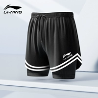 Американские быстросохнутые стволы плавания [двойная подкладка, чтобы предотвратить смущение]