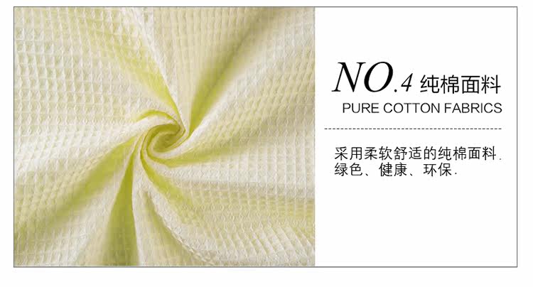 Peignoir - Ref 597452 Image 21