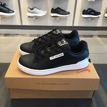 Noble Bird Mens Shoes Womens Shoes 2017 Winter New Couples Sports Casual Board Shoes E75607E75608