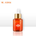 Zodonnis Authentic Shop Dragon Blood Repair Essence Facial Repair Firming Chống nhăn nhăn giữ ẩm serum phục hồi dưỡng ẩm Huyết thanh mặt