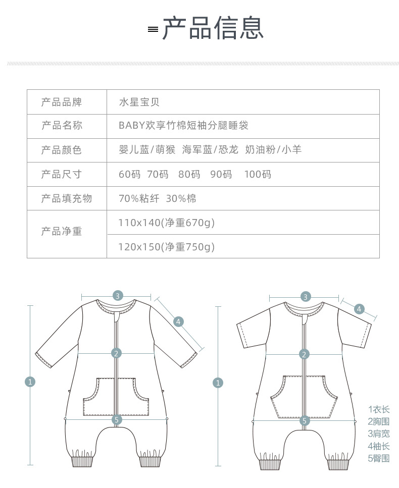 【4层纱布】婴儿吸汗巾19cm×39