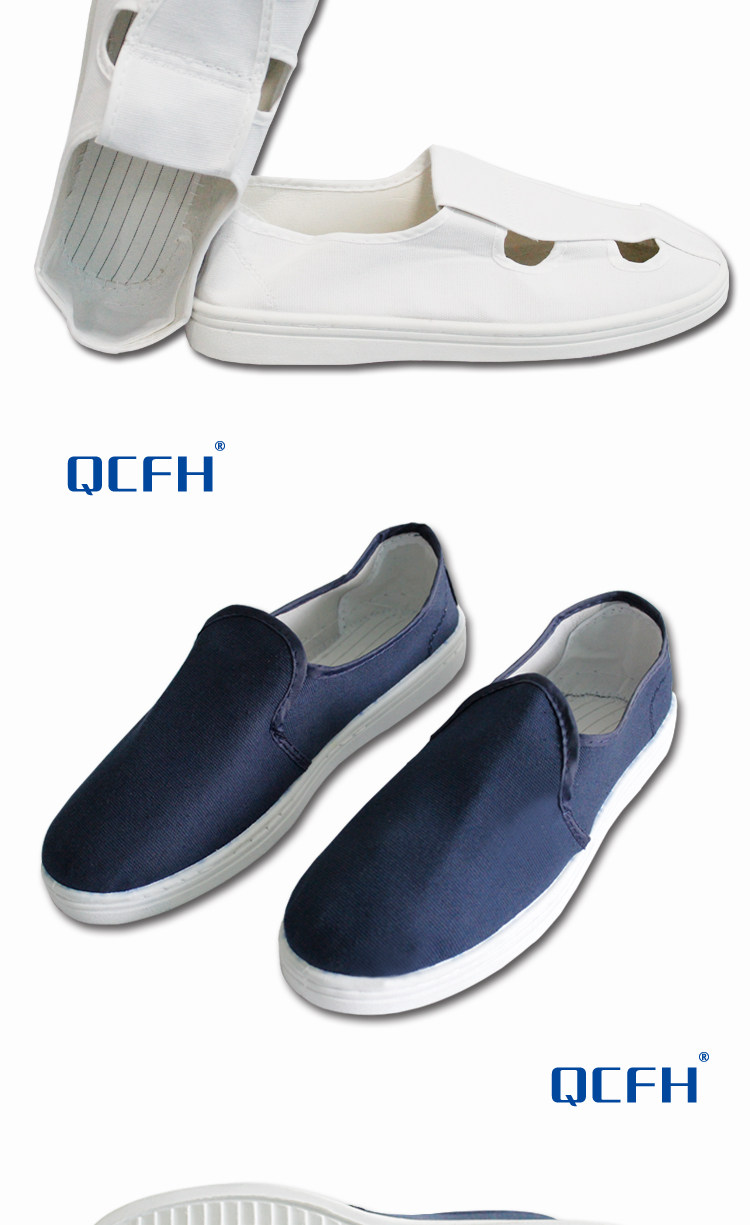 Защитная обувь None Qcfh