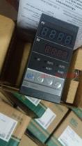 Japan imported RKC thermostat cb400fk02-v*ap-nn a y original spot temperature control table