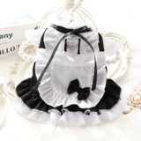 Юбка, демисезонный наряд маленькой принцессы, стиль Лолита