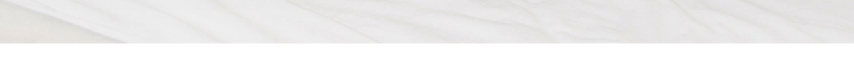 Áo thun nam Qiuyi Qiuku Bộ đồ lót mỏng bằng vải cotton cách nhiệt cỡ lớn kiểu áo đồ bộ