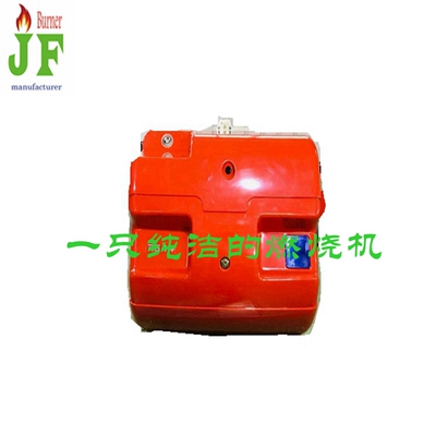 [RIELLO  利雅路 瓦斯燃烧机 RS34/1 RS44  RS50  液化气 燃气器]