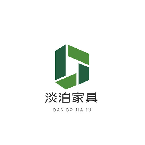 江苏淡泊家具有限公司