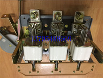 Zhengtai fuse type knife switch HR3-200 32 400 32 630 32