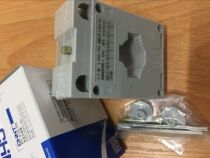 Zhengtai current transformer BH-0 66 I caliber 30 200 5 times through the heart