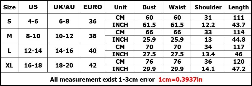 Summer Maternity Pleated Dress Sweet Flying Sleeve O-neck Pregnant Women's Chiffon Dress Plus Size Dresses Maternity Dress 2 O1CN01UT7nGb23rZvr0vVjU !!2747147309