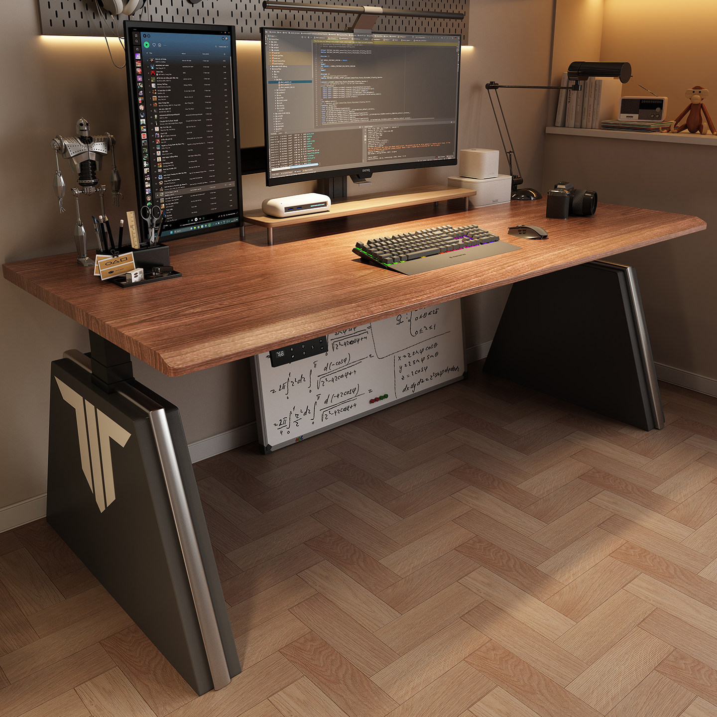 kham-pha-ban-thong-minh-thiet-ke-toi-uu