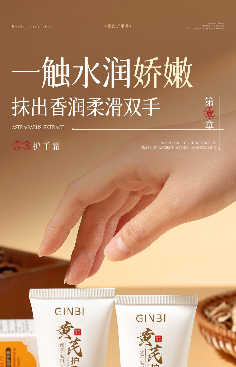 O1CN010QCHeB2NXEaZBSy50_!!2747189972.jpg