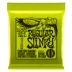 Ernie Ball New American Guitar Guitar String 2220-2225 / 2620/22626 Stone Bridge Nhạc cụ - Phụ kiện nhạc cụ capo guitar classic Phụ kiện nhạc cụ