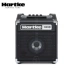 HARTKE Huck Beth One Box HD15 / 25/50/75 Loa Bass mới Stone Bridge Nhạc cụ loa active Loa loa