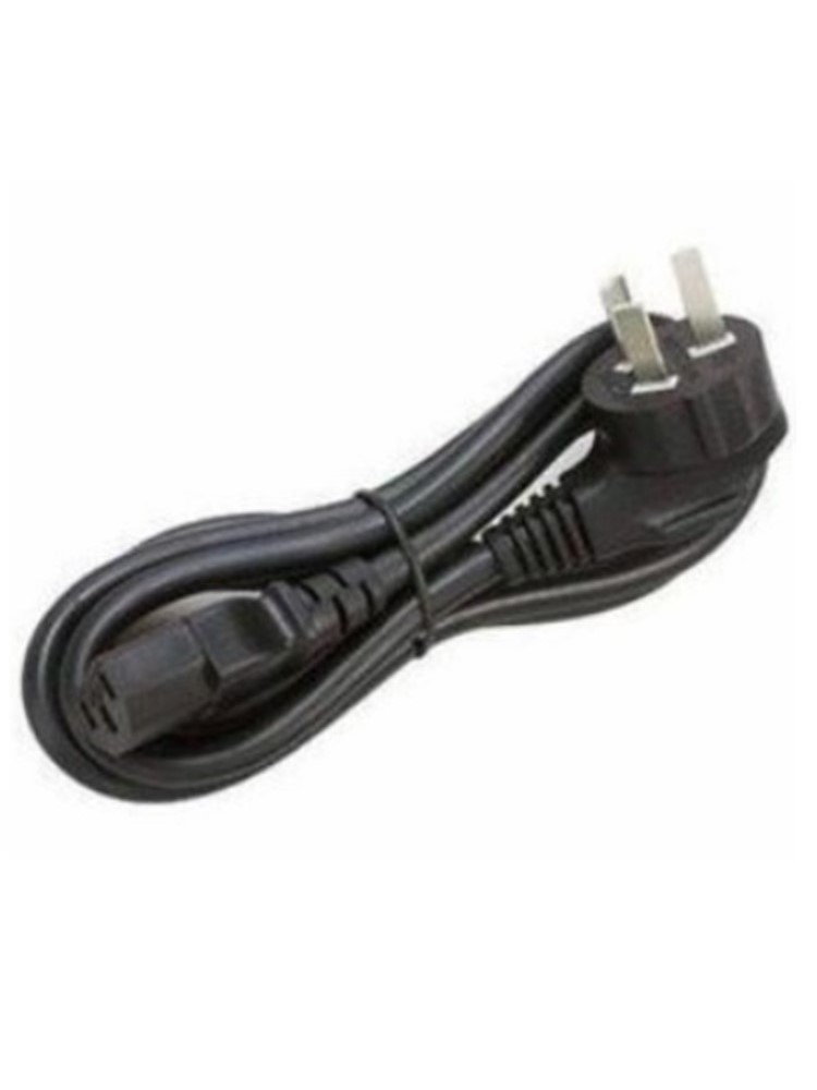 Projector Power Supply Line P Projector Power Cord Rich IN112XV IN112XV EB14XV DN279HDxa-Taobao DN279HDxa-Taobao