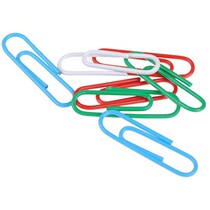 deli right-hand office Supplies 0038 Back to shape Needle color Back to shape Needle 30mm Quit pin 160 boxes