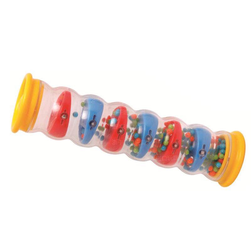 American Imports Hohner Kids Early Childhood Music Toys Enlightenment Parenting Aids Rain Fall Baby 6 Months-Taobao