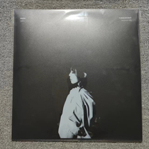 (In stock) Tanya Tanya We Are Not Kind Enough Dramatic Music Design Album LP Vinyl No.