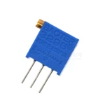 3296W 3296x много -обработка Putser 1K2K5K10K10K10K100K100K500K51M100R