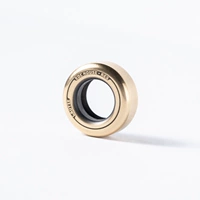 Бонвуд Внешний круг