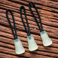 Установка модели 3