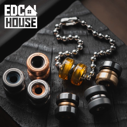 Железный меристовый резистор дикой природы повторно веревка с плюсом после хвоста подвеска