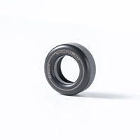 货 Spray Sand Overt Circle Spot