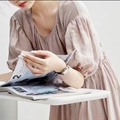 高定女装 联合店