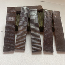 Leyao soft porcelain kiln bricks flexible stone exterior wall tiles antique red bricks artistic soft tiles