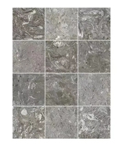 Retro clay red brick mechanism restaurant cafe bakery wall floor general brick