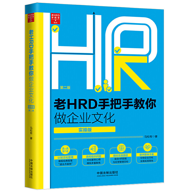 微信背景图男，手把手教你打造个性化聊天界面，超有料！
