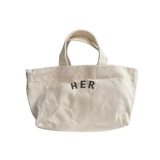 Сумка через плечо, портативный шоппер для отдыха, коллекция 2021, в корейском стиле