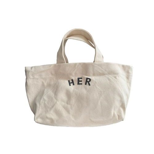 Сумка через плечо, портативный шоппер для отдыха, коллекция 2021, в корейском стиле