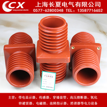  TG4-10Q 128(100*100)12kv wall casing 100*100 ring network cabinet casing TG1 2 3