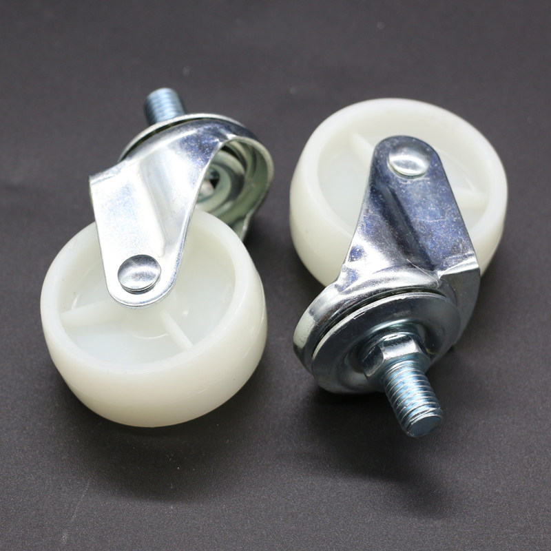 Hair Salon Hair Salon Large Work Bench Master's Chair Bar Table Chair Subwheel Universal Wheels Steering