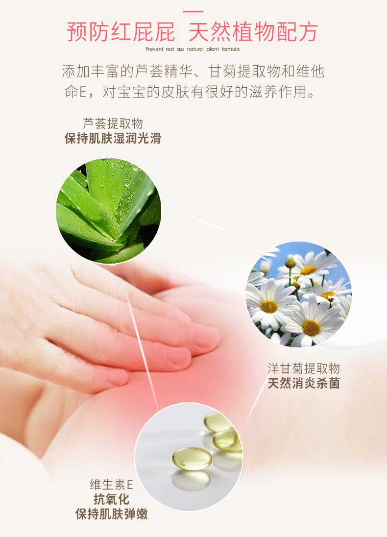 Khăn lau gấu bông cho bé sơ sinh mềm tay đặc biệt cho bé sơ sinh Khăn lau 80 bơm có nắp 1 gói khan giay