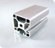 Recycling Zhejiang University central control ECS700 module recycling and Lee time FM module and Lee Time module recycling