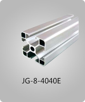 And Lisi card SM610)SM711)and Lisi SM220) SM203) SM203) SM481