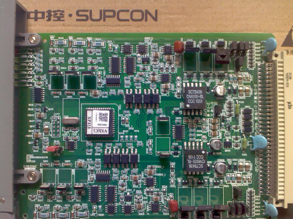 Zhejiang-controlled software dog PRO111) PRO132) PW721 power supply) PW722 power supply) PW722 power supply