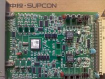 Central control DCS card XP313 XP243X XP322 Zhejiang University central control card XP233 XP316