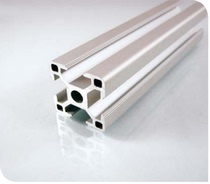 And Liesh FM131A) and Lisho prefabricated cable) and Lishh FM020) and Lili FM806