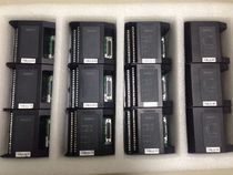 XP313 DCS module XP316 XP313 current card XP243X main control card XP251-1