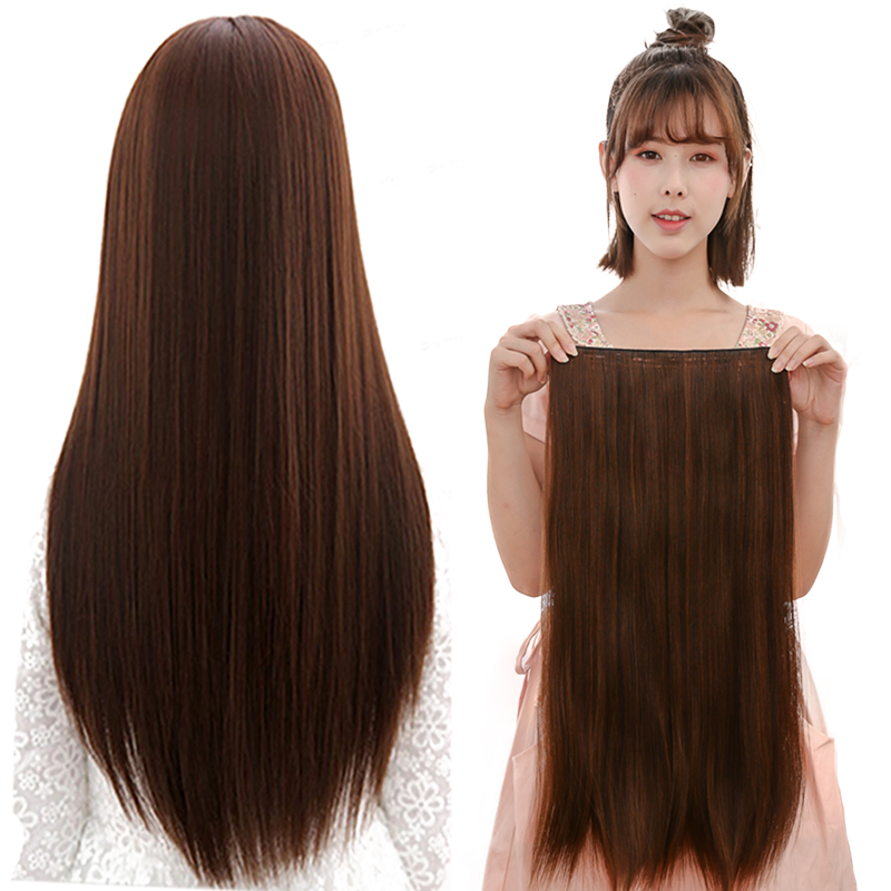 маленький кусок волос и большое лицо. накладная челка черная. маленькие частички в волосах. кусок волос. волосы png.