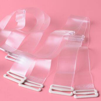 Sangles pour lingerie - Ref 816356 Image 6