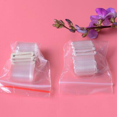 Bretelles pour lingerie 1 cm de largeur - Ref 814836 Image 7