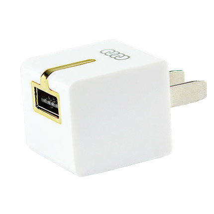 chargeur AOLEAKY - Ref 1296502 Image 6