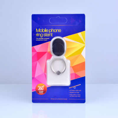 Support téléphone mobile - Ref 1355914 Image 7