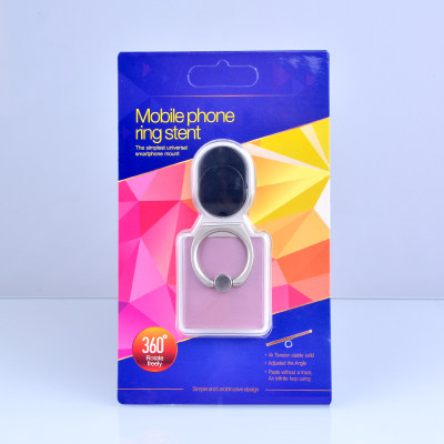 Support téléphone mobile - Ref 1355914 Image 5