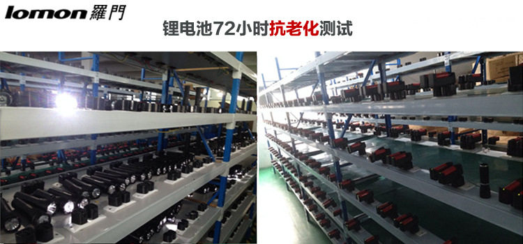 Eclairage pour vélo - phare - Ref 2397991 Image 16