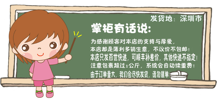 Clé pour réparation vélo - Ref 2301632 Image 6